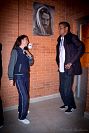 06122018conv_6tobach_mirafloresmatute2018265.jpg