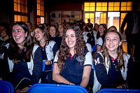 06122018conv_6tobach_mirafloresmatute2018268.jpg
