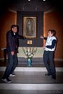 06122018conv_6tobach_mirafloresmatute2018279.jpg