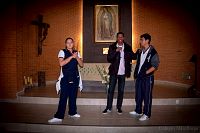 06122018conv_6tobach_mirafloresmatute2018284.jpg