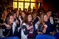 06122018conv_6tobach_mirafloresmatute2018288.jpg