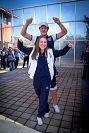 06122018conv_6tobach_mirafloresmatute2018290.jpg