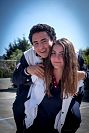 06122018conv_6tobach_mirafloresmatute2018297.jpg