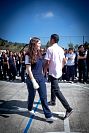 06122018conv_6tobach_mirafloresmatute2018303.jpg