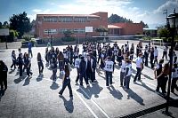 06122018conv_6tobach_mirafloresmatute2018309.jpg