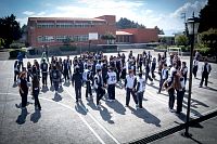 06122018conv_6tobach_mirafloresmatute2018310.jpg