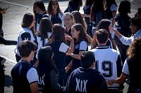 06122018conv_6tobach_mirafloresmatute2018311.jpg