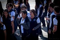 06122018conv_6tobach_mirafloresmatute2018312.jpg