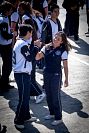 06122018conv_6tobach_mirafloresmatute2018314.jpg