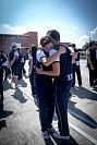 06122018conv_6tobach_mirafloresmatute2018317.jpg