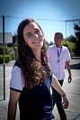 06122018conv_6tobach_mirafloresmatute2018318.jpg