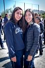 06122018conv_6tobach_mirafloresmatute2018320.jpg