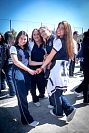 06122018conv_6tobach_mirafloresmatute2018322.jpg