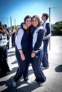 06122018conv_6tobach_mirafloresmatute2018326.jpg
