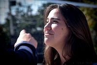 06122018conv_6tobach_mirafloresmatute2018327.jpg
