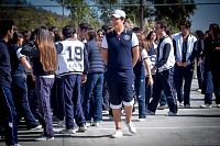 06122018conv_6tobach_mirafloresmatute2018329.jpg