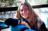 06122018conv_6tobach_mirafloresmatute201833.jpg