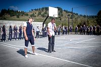 06122018conv_6tobach_mirafloresmatute2018356.jpg
