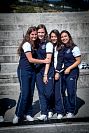 06122018conv_6tobach_mirafloresmatute2018365.jpg