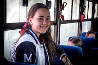 06122018conv_6tobach_mirafloresmatute201836.jpg