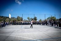 06122018conv_6tobach_mirafloresmatute2018374.jpg