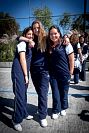 06122018conv_6tobach_mirafloresmatute2018387.jpg