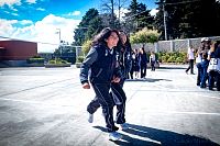 06122018conv_6tobach_mirafloresmatute2018390.jpg