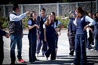 06122018conv_6tobach_mirafloresmatute2018398.jpg
