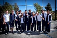 06122018conv_6tobach_mirafloresmatute2018401.jpg