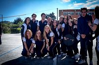 06122018conv_6tobach_mirafloresmatute2018403.jpg