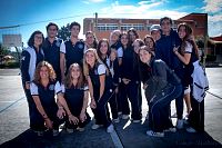 06122018conv_6tobach_mirafloresmatute2018406.jpg
