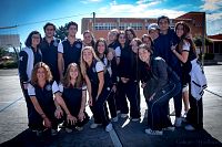 06122018conv_6tobach_mirafloresmatute2018407.jpg