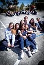 06122018conv_6tobach_mirafloresmatute2018414.jpg