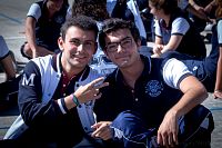 06122018conv_6tobach_mirafloresmatute2018418.jpg