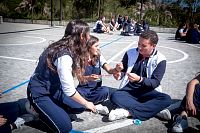 06122018conv_6tobach_mirafloresmatute2018424.jpg