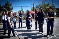 06122018conv_6tobach_mirafloresmatute2018434.jpg