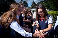 06122018conv_6tobach_mirafloresmatute2018437.jpg