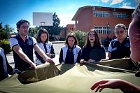 06122018conv_6tobach_mirafloresmatute2018442.jpg