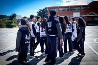 06122018conv_6tobach_mirafloresmatute2018465.jpg