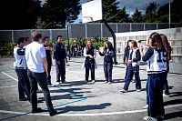 06122018conv_6tobach_mirafloresmatute2018466.jpg