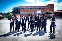 06122018conv_6tobach_mirafloresmatute2018471.jpg