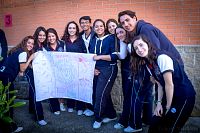 06122018conv_6tobach_mirafloresmatute2018481.jpg
