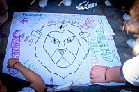 06122018conv_6tobach_mirafloresmatute2018482.jpg