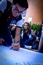06122018conv_6tobach_mirafloresmatute2018494.jpg