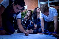 06122018conv_6tobach_mirafloresmatute2018495.jpg