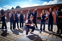 06122018conv_6tobach_mirafloresmatute2018497.jpg