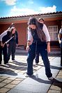 06122018conv_6tobach_mirafloresmatute2018505.jpg