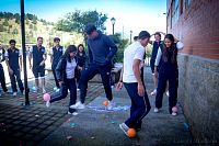 06122018conv_6tobach_mirafloresmatute2018507.jpg