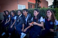 06122018conv_6tobach_mirafloresmatute2018513.jpg