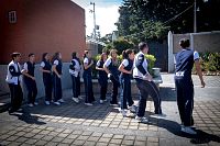 06122018conv_6tobach_mirafloresmatute2018518.jpg